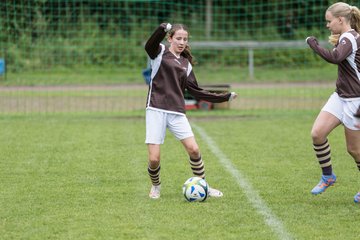 Bild 54 - Loewinnen Cup